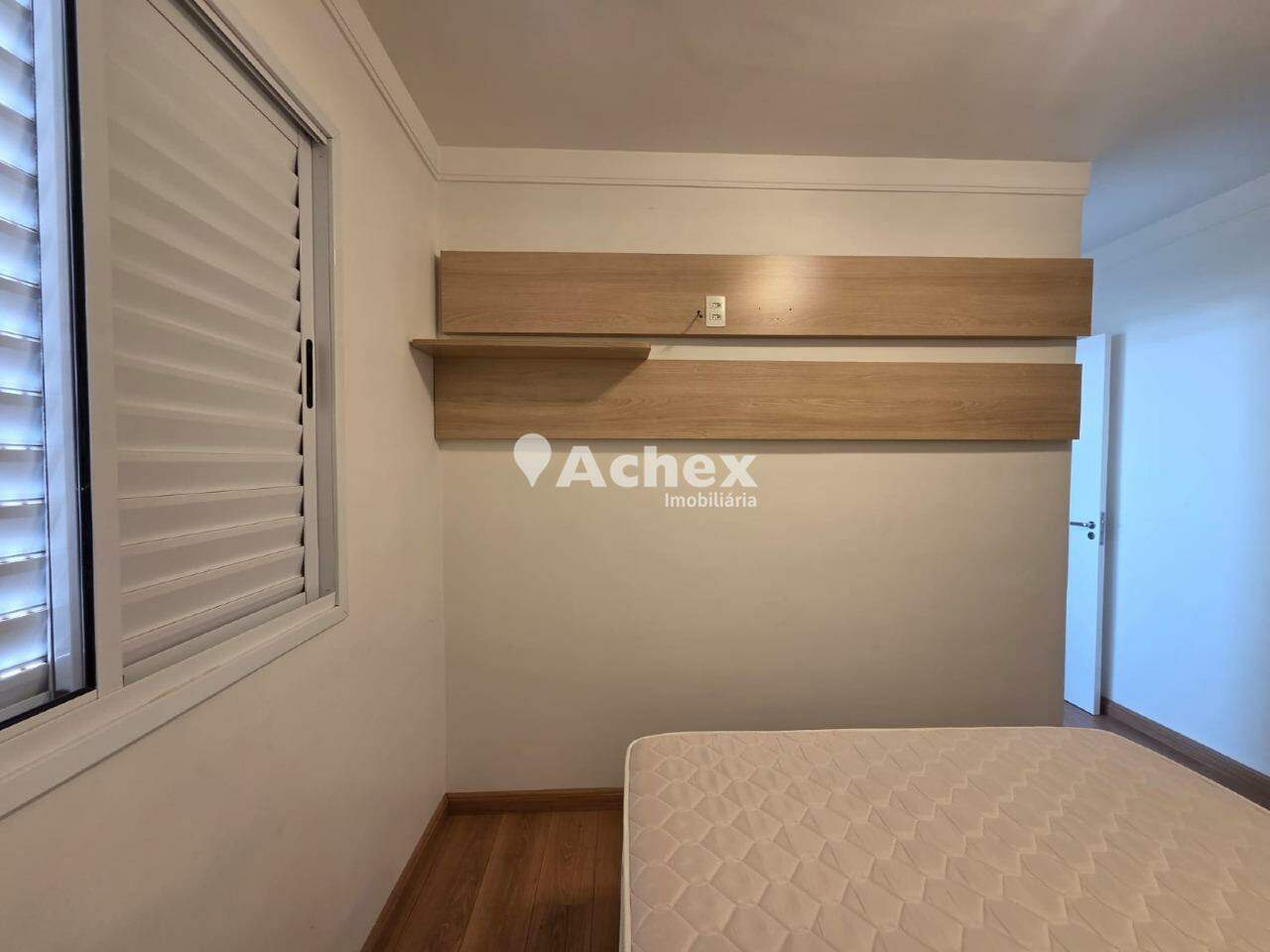 Apartamento, 3 quartos, 76 m² - Foto 5