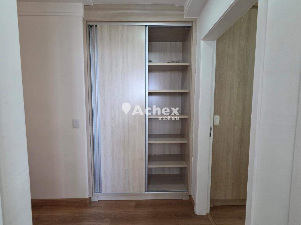 Apartamento, 3 quartos, 76 m² - Foto 1