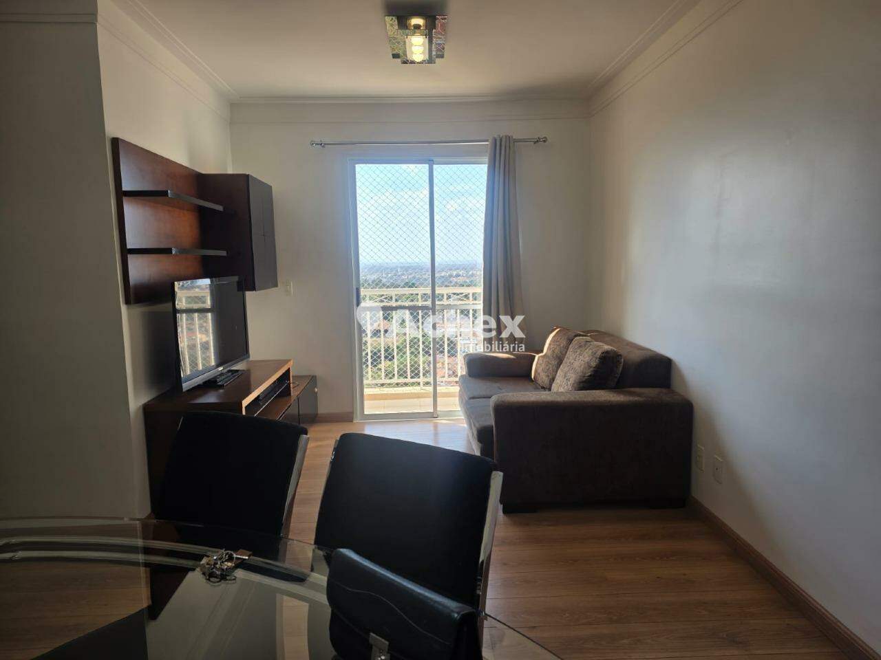 Apartamento, 3 quartos, 76 m² - Foto 2