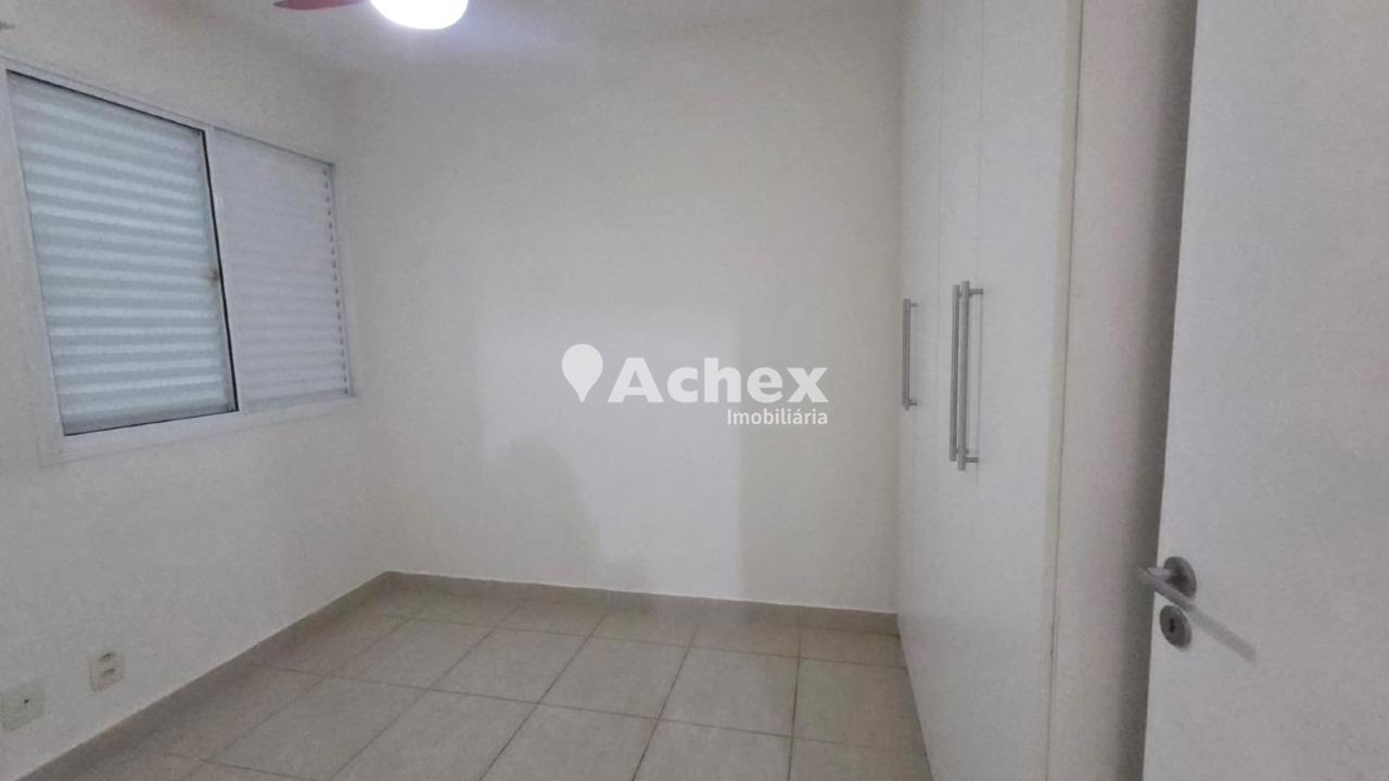 Apartamento, 3 quartos, 76 m² - Foto 11
