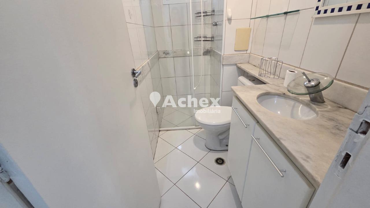 Apartamento, 3 quartos, 76 m² - Foto 9