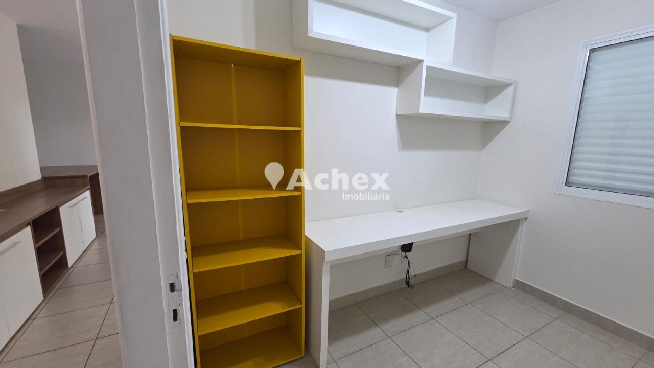 Apartamento, 3 quartos, 76 m² - Foto 7