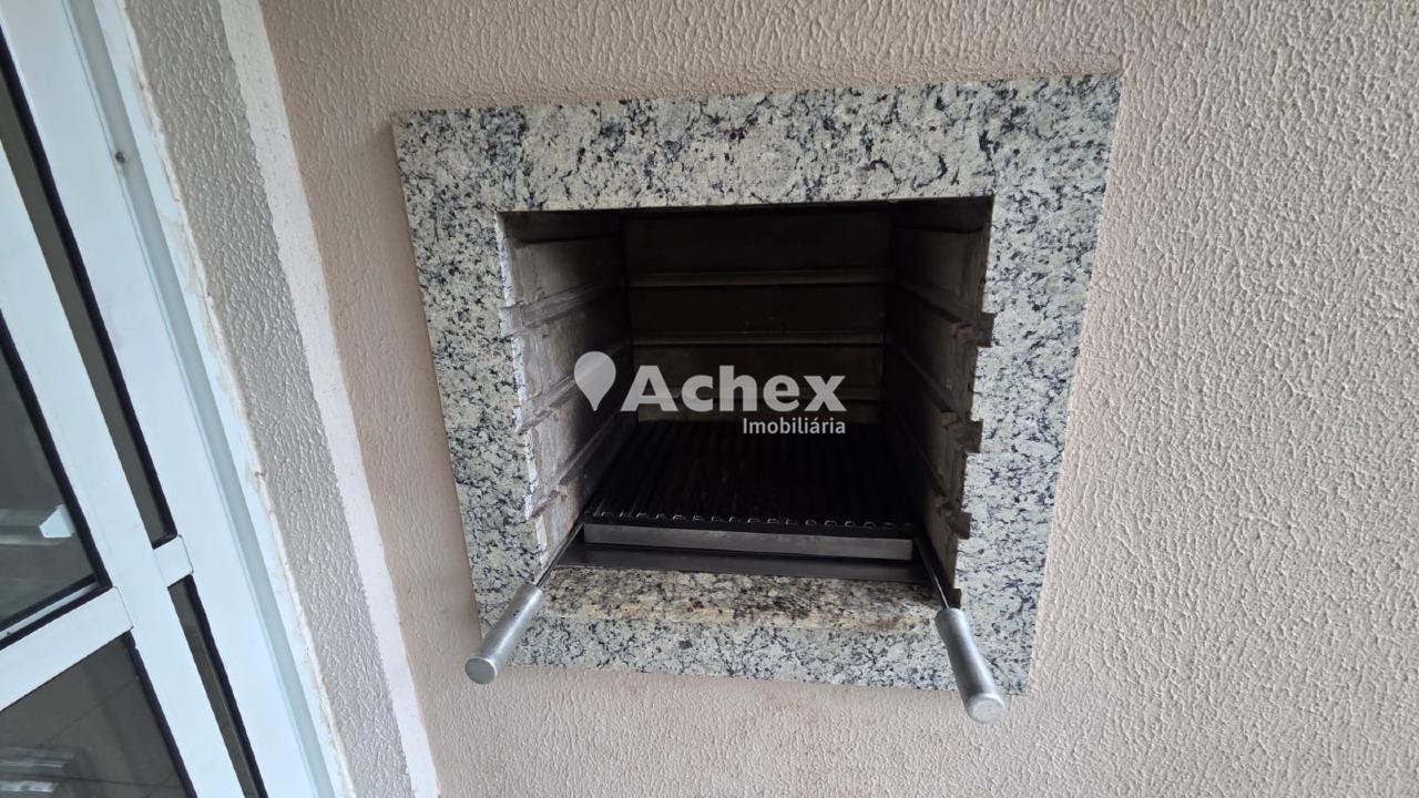 Apartamento, 3 quartos, 76 m² - Foto 6