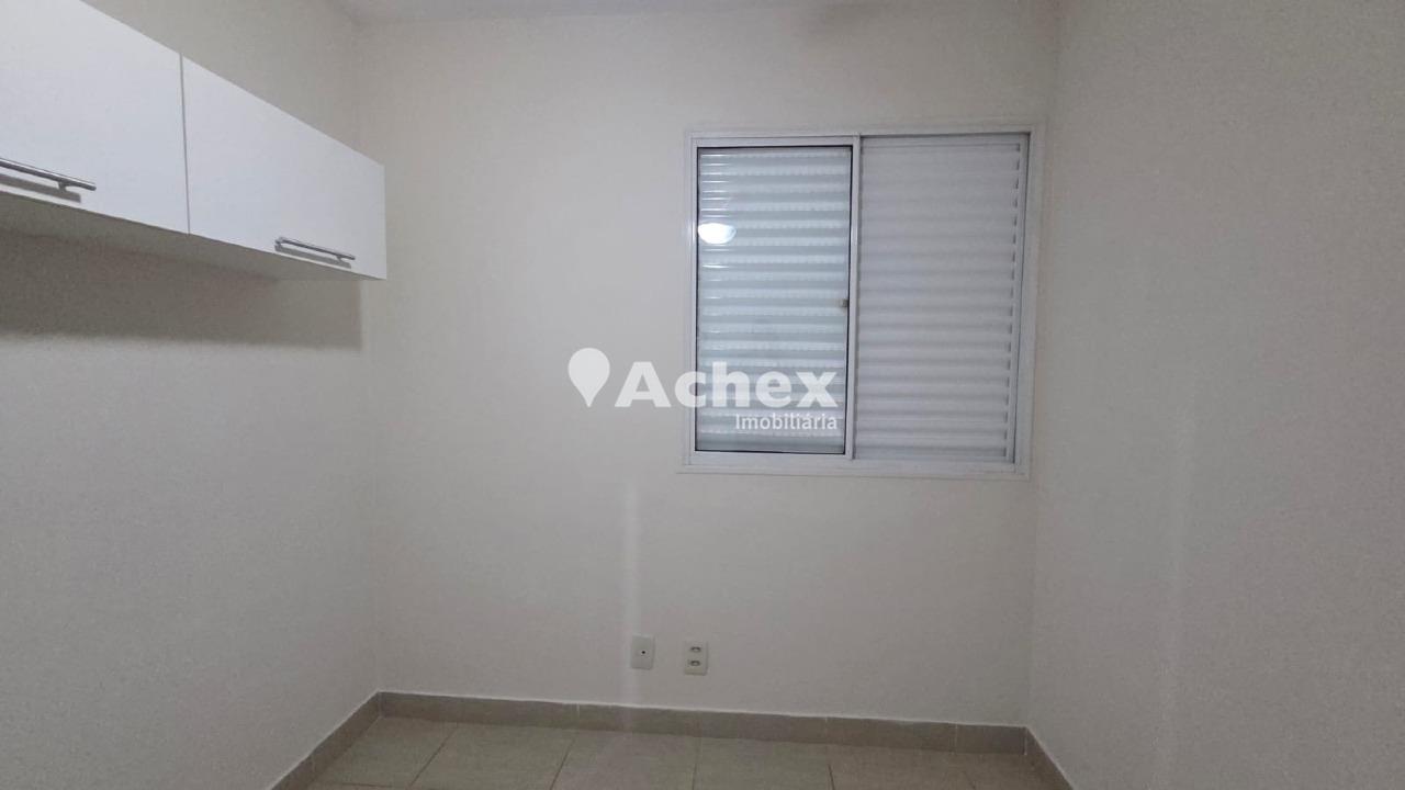 Apartamento, 3 quartos, 76 m² - Foto 14