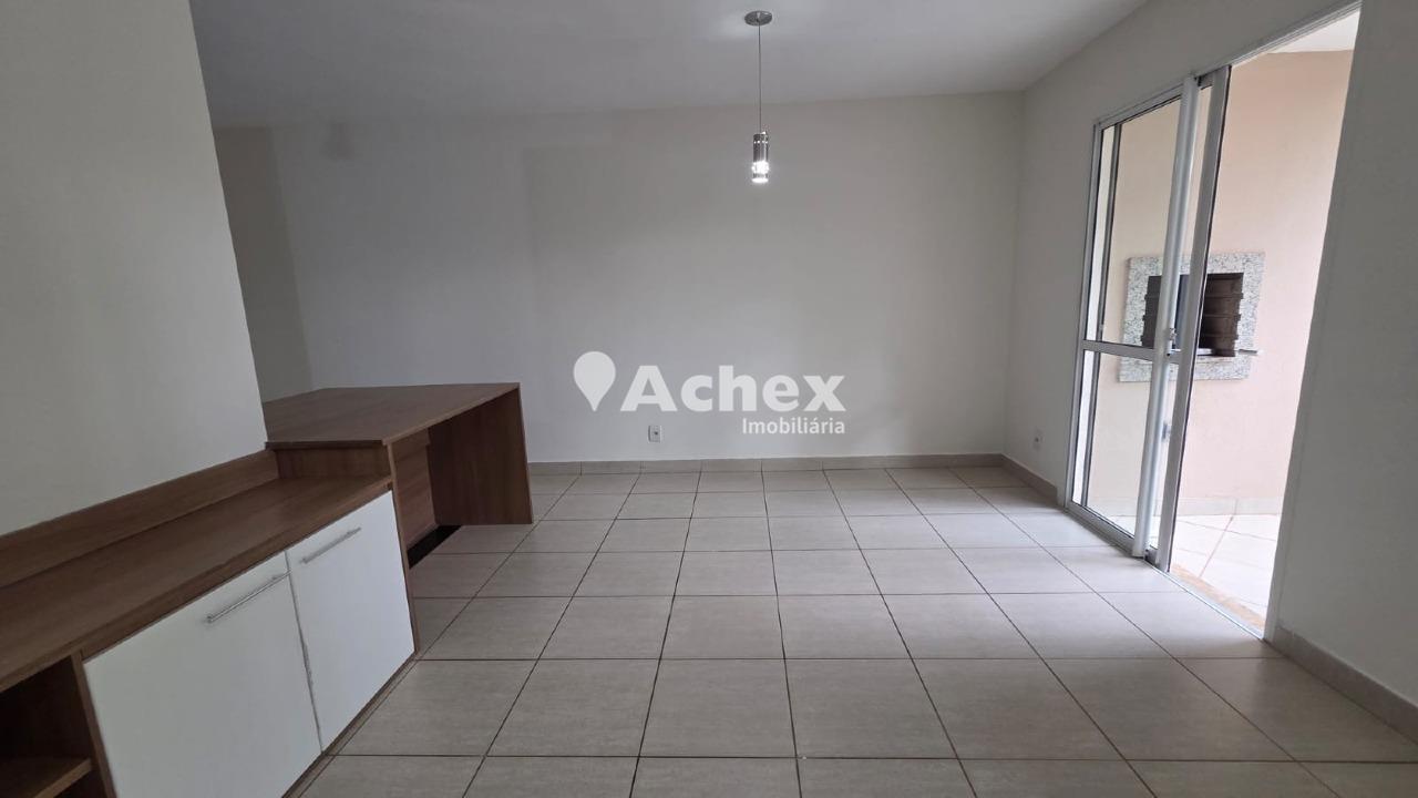 Apartamento, 3 quartos, 76 m² - Foto 4