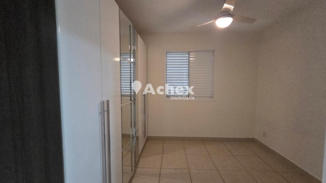 Apartamento, 3 quartos, 76 m² - Foto 16
