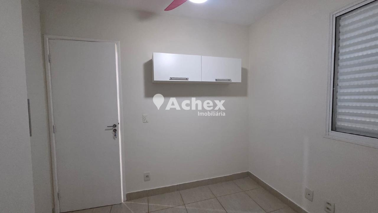 Apartamento, 3 quartos, 76 m² - Foto 13