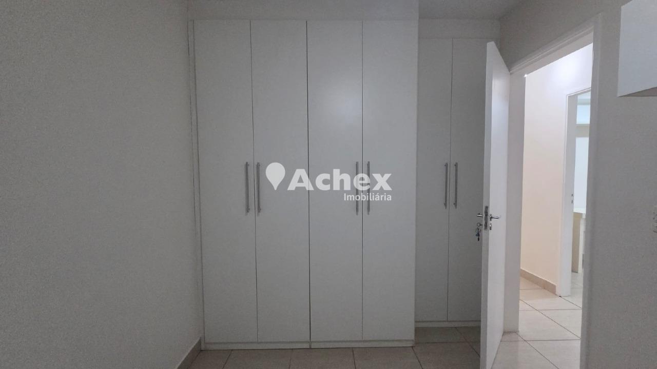 Apartamento, 3 quartos, 76 m² - Foto 10