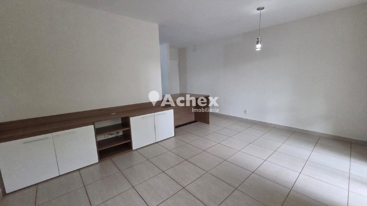 Apartamento, 3 quartos, 76 m² - Foto 1