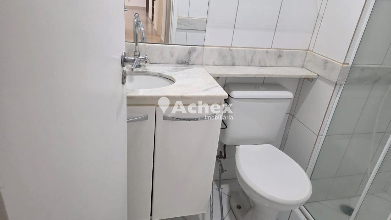 Apartamento, 3 quartos, 76 m² - Foto 17