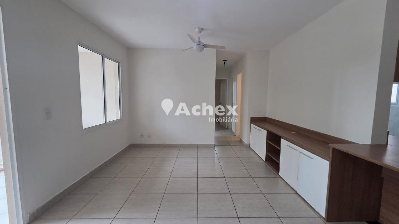 Apartamento, 3 quartos, 76 m² - Foto 2