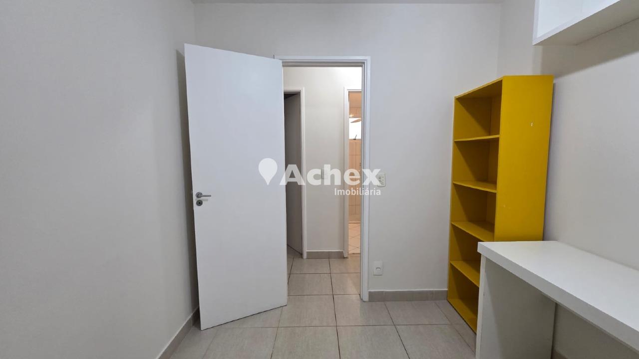 Apartamento, 3 quartos, 76 m² - Foto 18