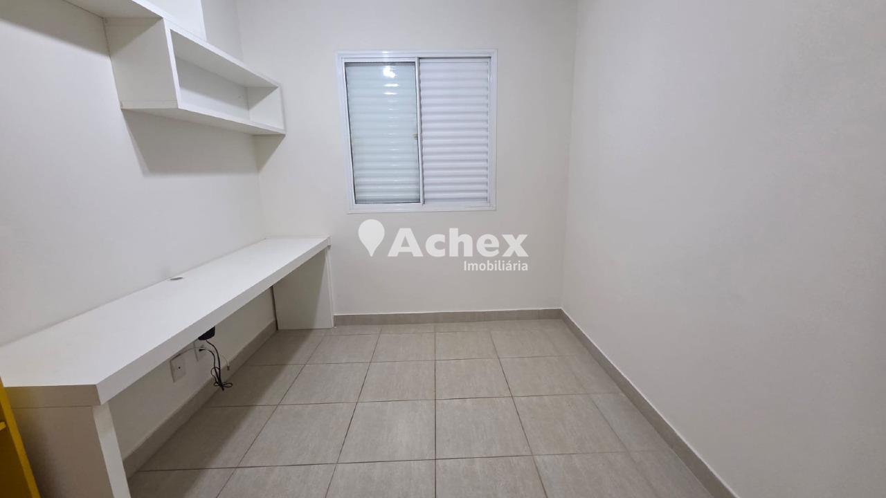 Apartamento, 3 quartos, 76 m² - Foto 8