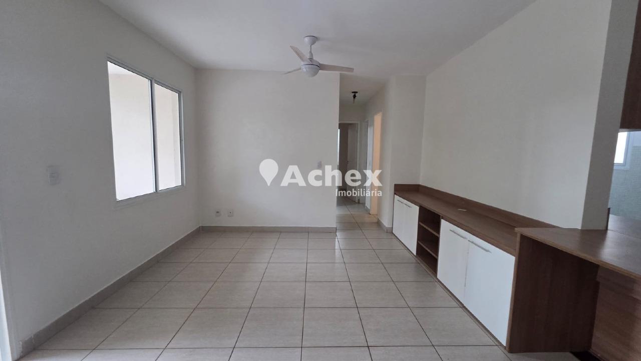 Apartamento, 3 quartos, 76 m² - Foto 5