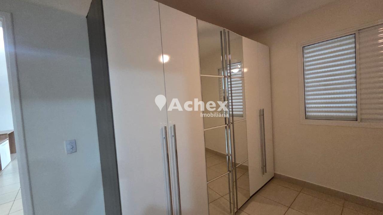Apartamento, 3 quartos, 76 m² - Foto 15