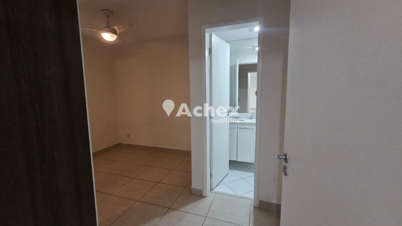 Apartamento, 3 quartos, 76 m² - Foto 12