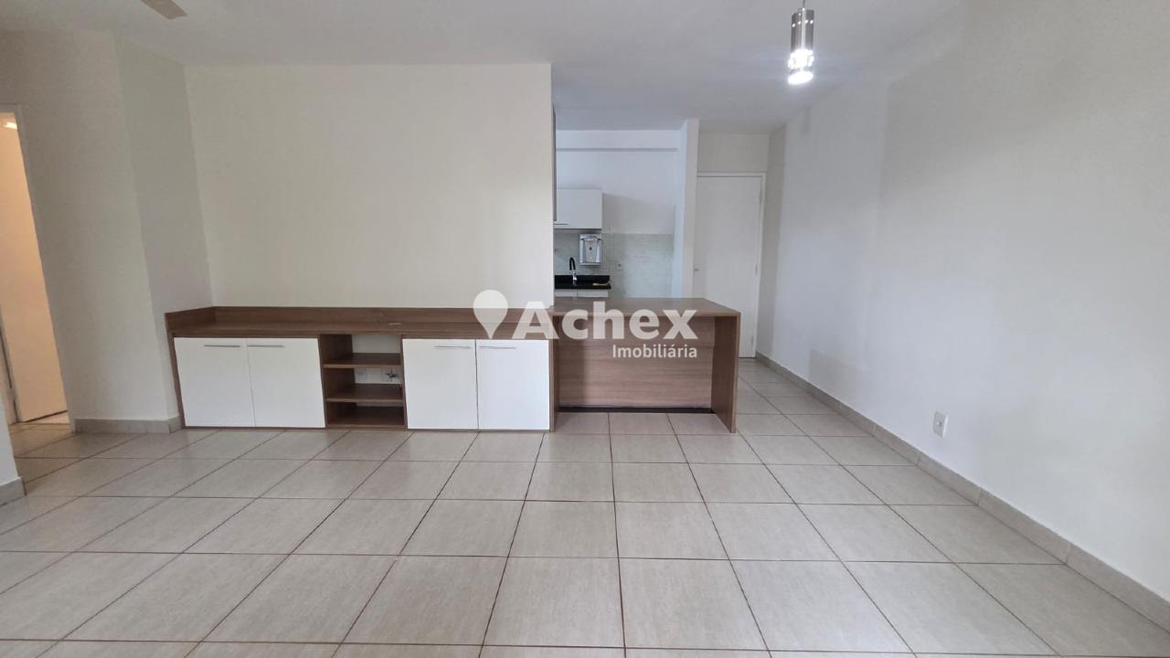 Apartamento, 3 quartos, 76 m² - Foto 3