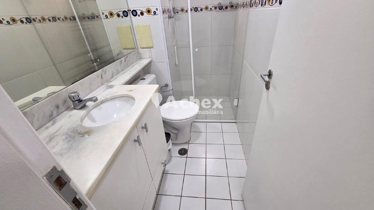 Apartamento, 3 quartos, 76 m² - Foto 9