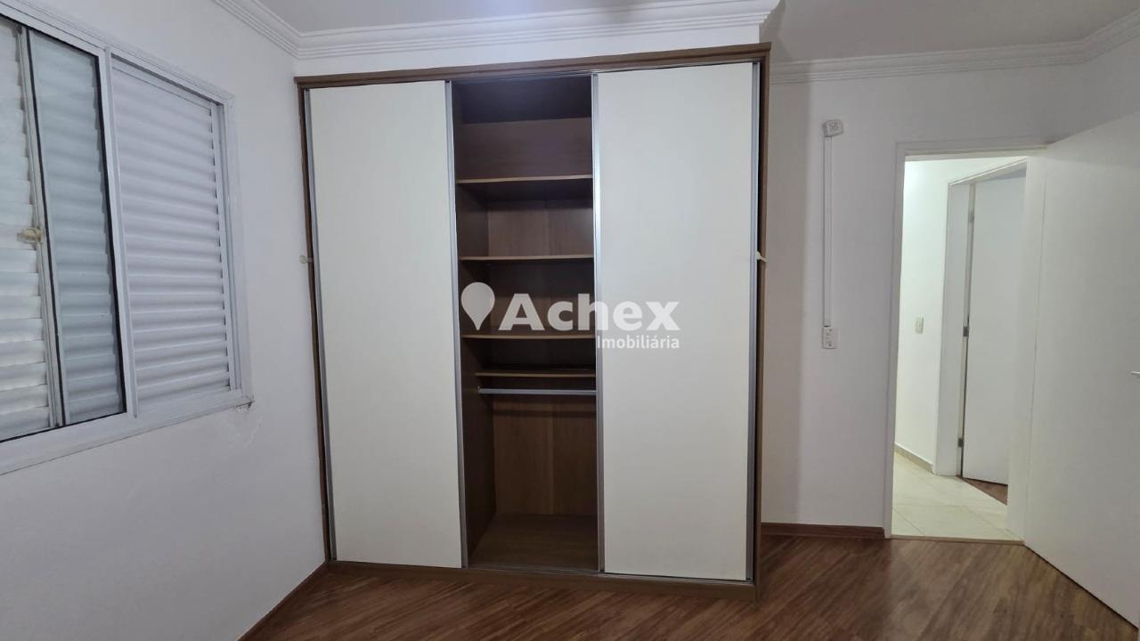 Apartamento, 3 quartos, 76 m² - Foto 15
