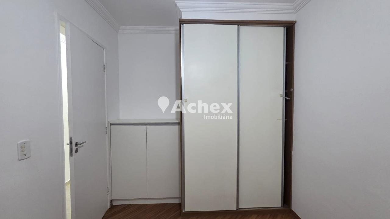 Apartamento, 3 quartos, 76 m² - Foto 23