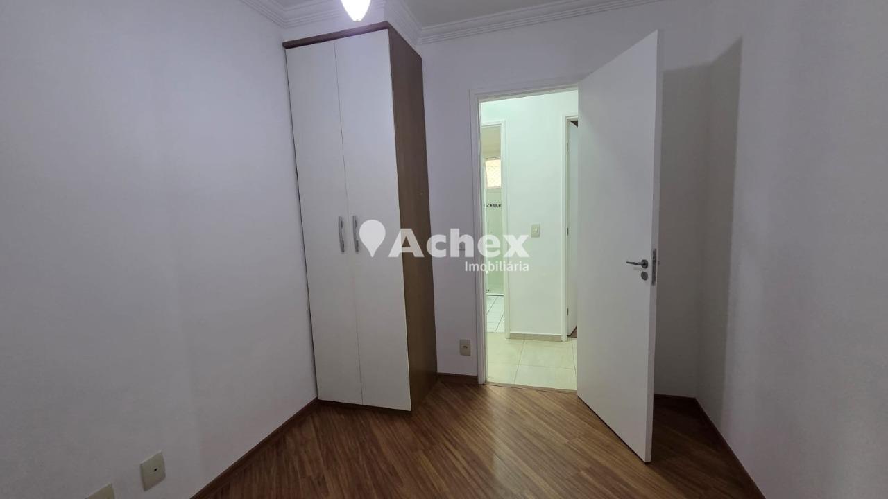 Apartamento, 3 quartos, 76 m² - Foto 2