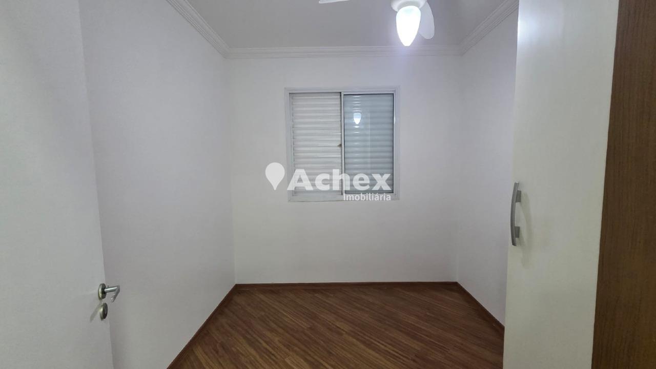 Apartamento, 3 quartos, 76 m² - Foto 5