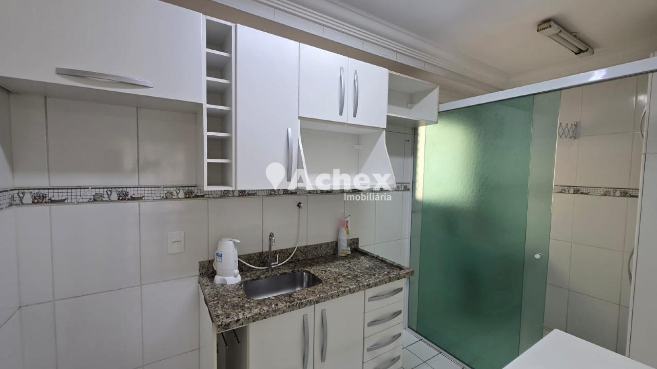 Apartamento, 3 quartos, 76 m² - Foto 18