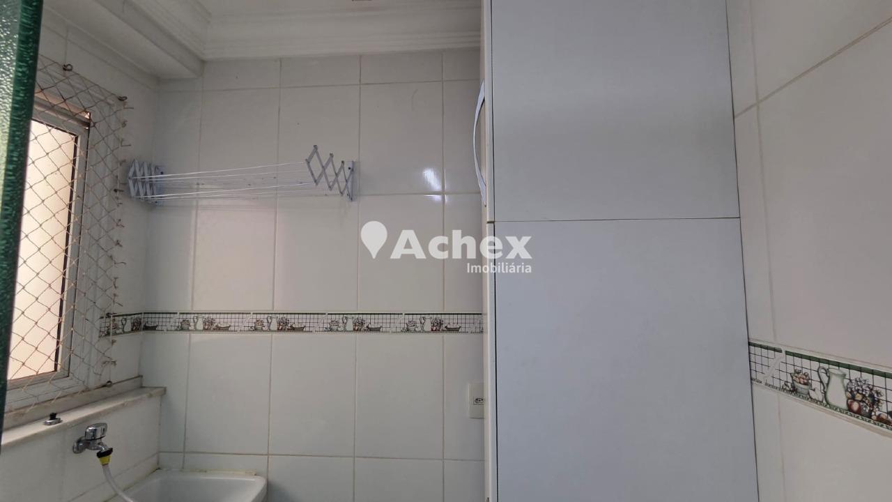 Apartamento, 3 quartos, 76 m² - Foto 20