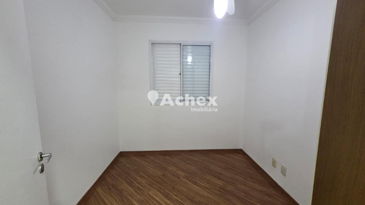 Apartamento, 3 quartos, 76 m² - Foto 4
