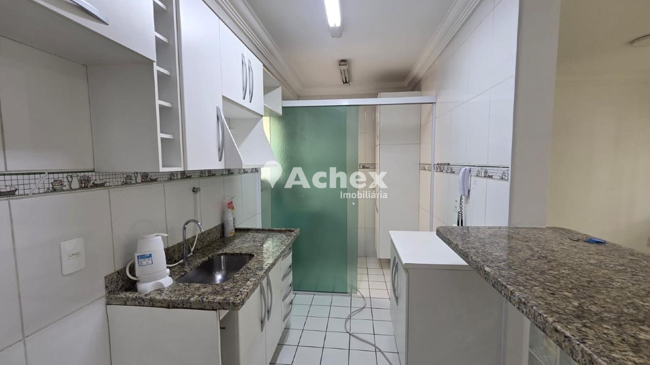 Apartamento, 3 quartos, 76 m² - Foto 19