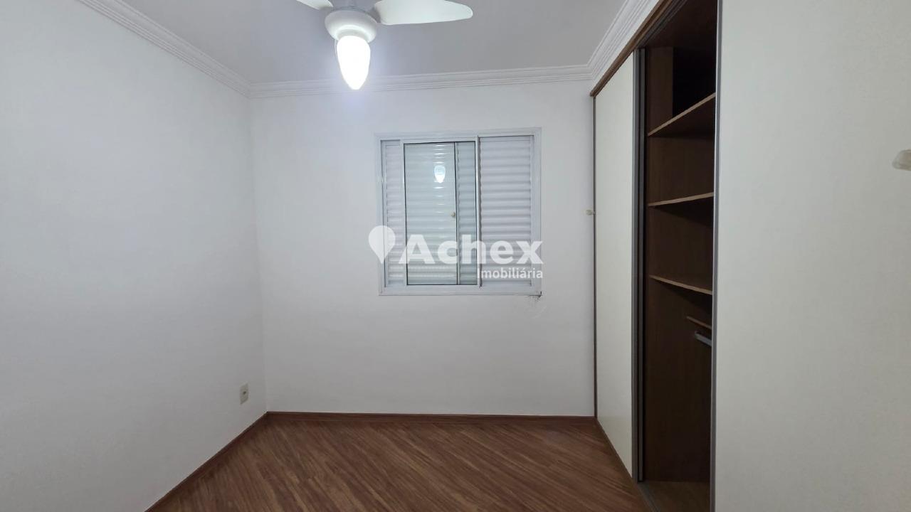 Apartamento, 3 quartos, 76 m² - Foto 22