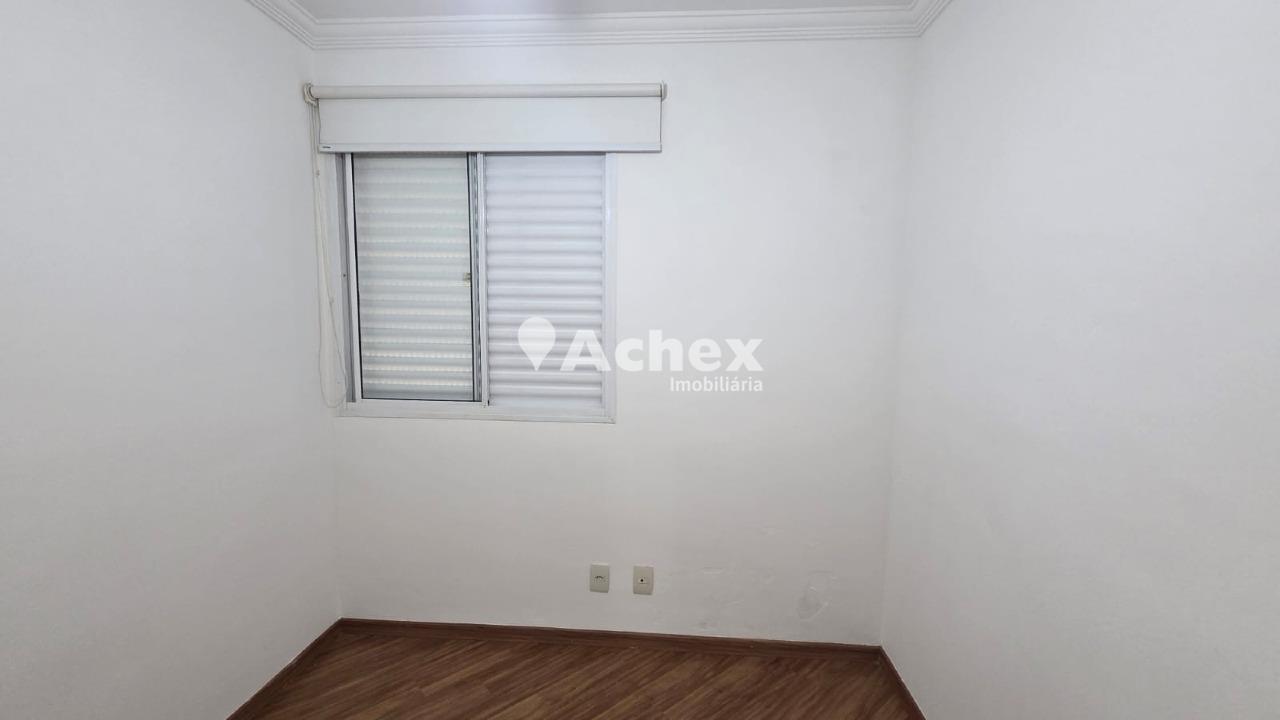 Apartamento, 3 quartos, 76 m² - Foto 12