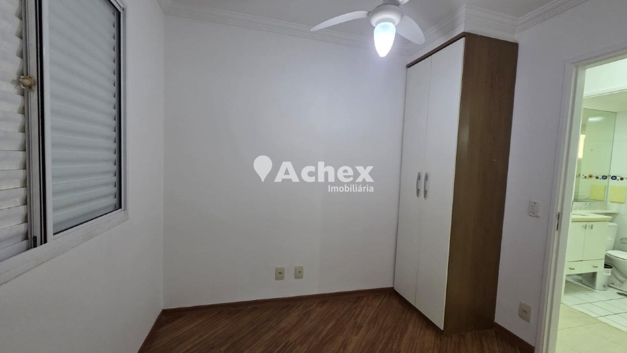 Apartamento, 3 quartos, 76 m² - Foto 24