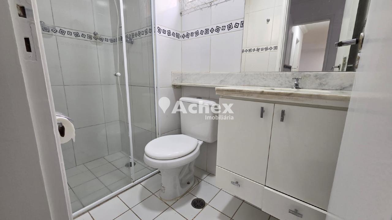 Apartamento, 3 quartos, 76 m² - Foto 17