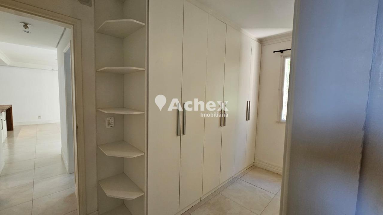 Apartamento, 3 quartos, 76 m² - Foto 13