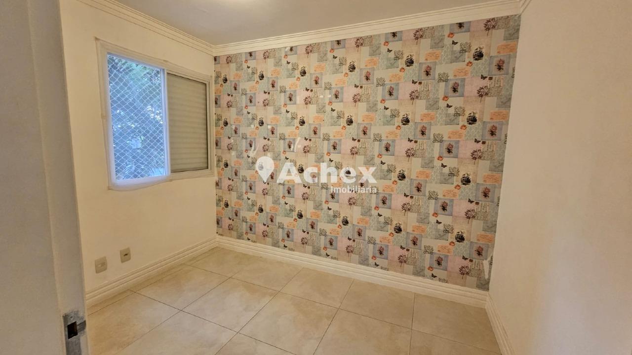 Apartamento, 3 quartos, 76 m² - Foto 15