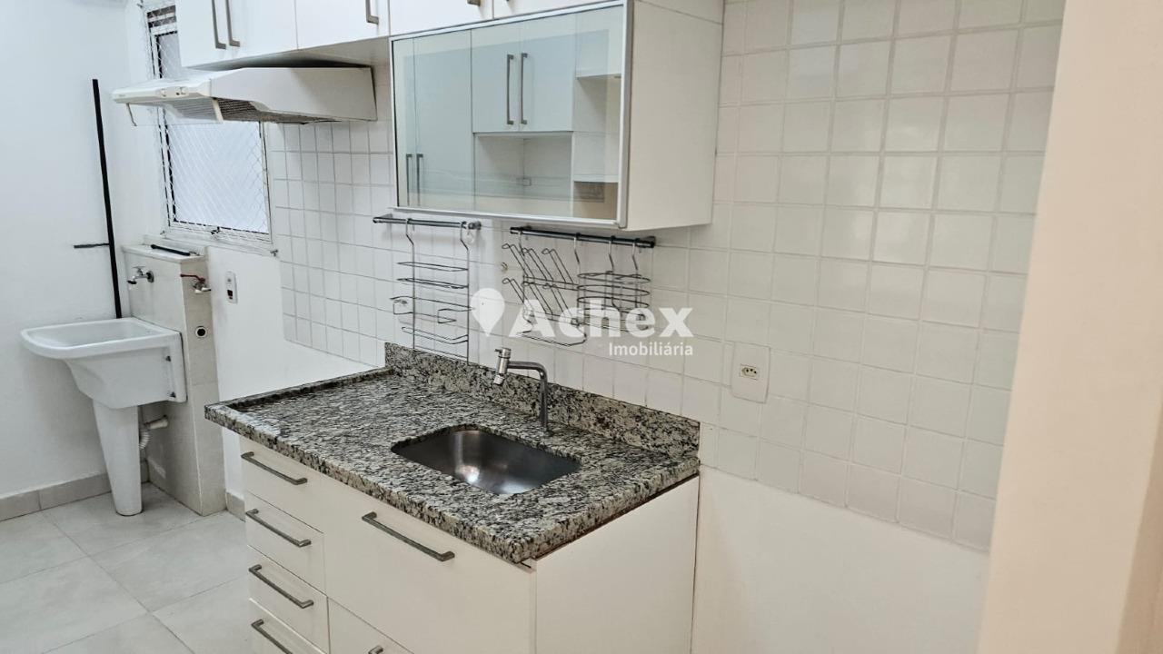 Apartamento, 3 quartos, 76 m² - Foto 9