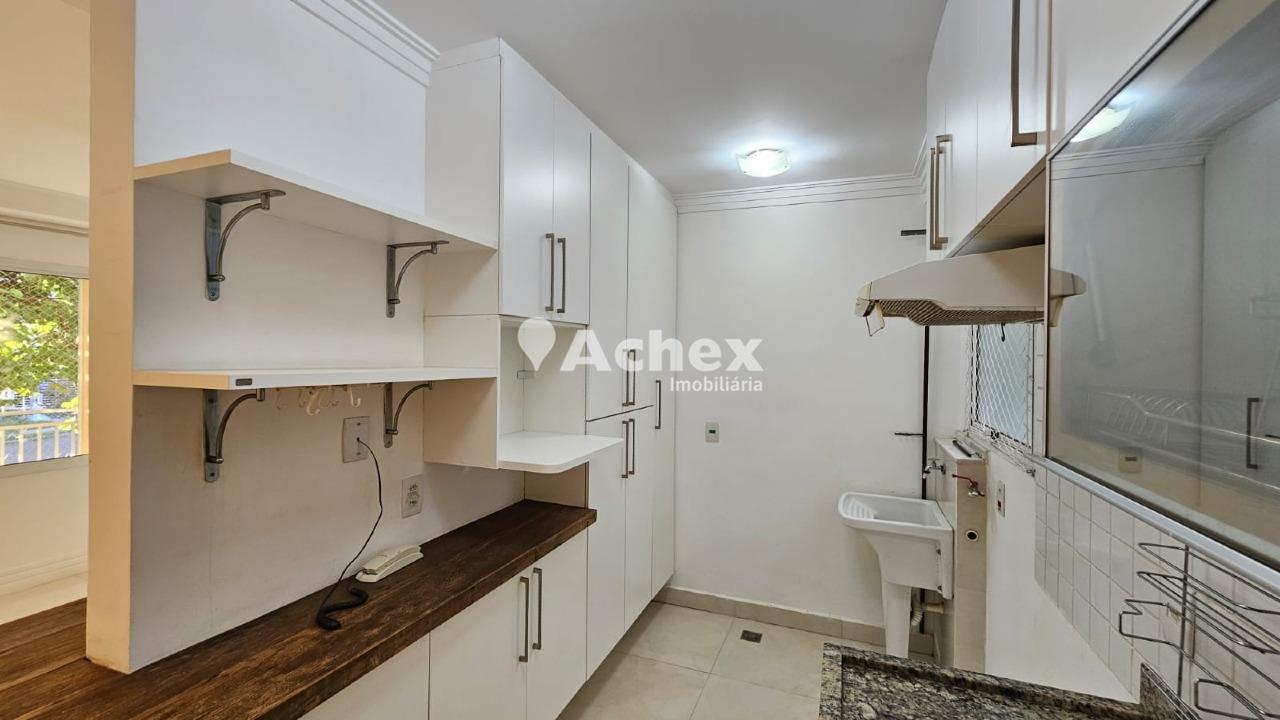 Apartamento, 3 quartos, 76 m² - Foto 17