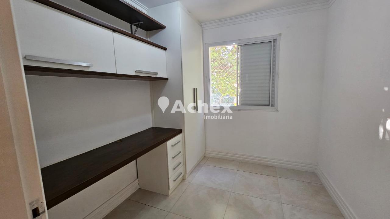 Apartamento, 3 quartos, 76 m² - Foto 6