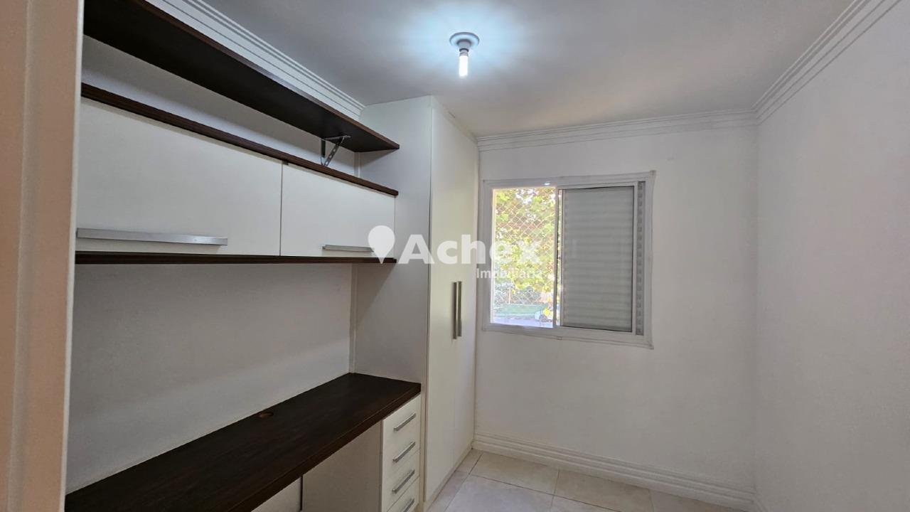 Apartamento, 3 quartos, 76 m² - Foto 11