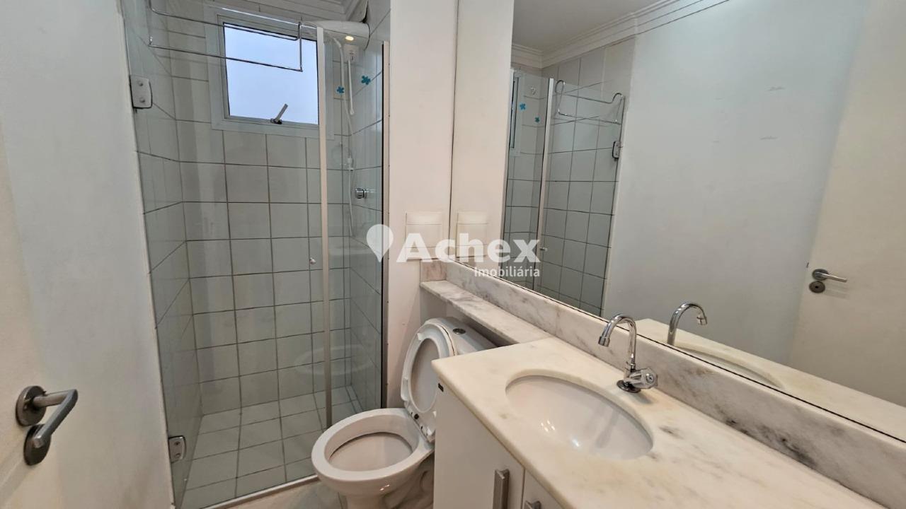 Apartamento, 3 quartos, 76 m² - Foto 20