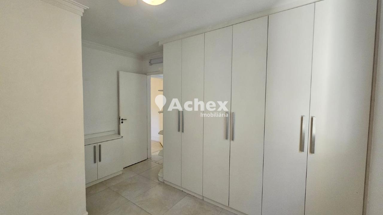 Apartamento, 3 quartos, 76 m² - Foto 7