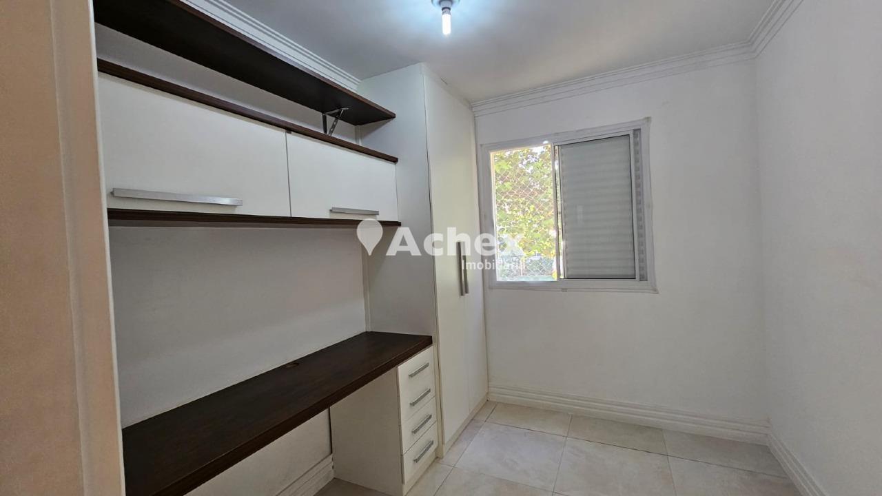 Apartamento, 3 quartos, 76 m² - Foto 14