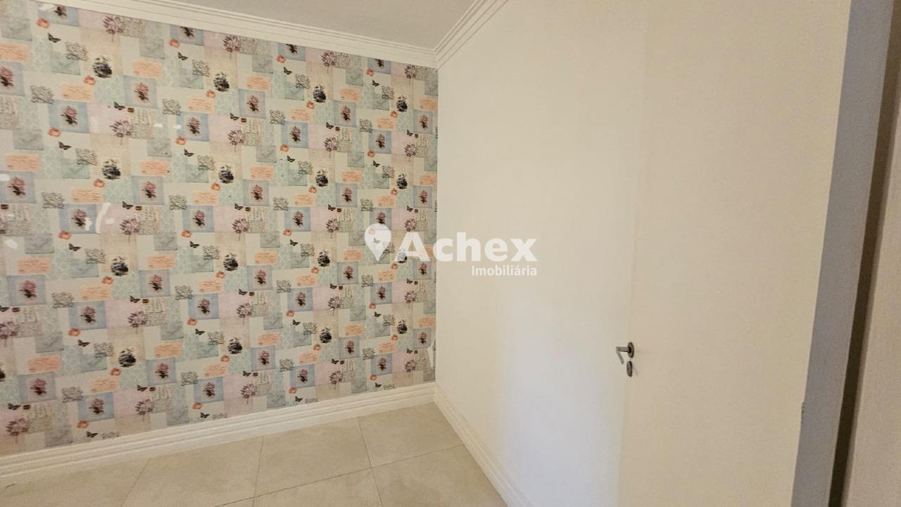 Apartamento, 3 quartos, 76 m² - Foto 10