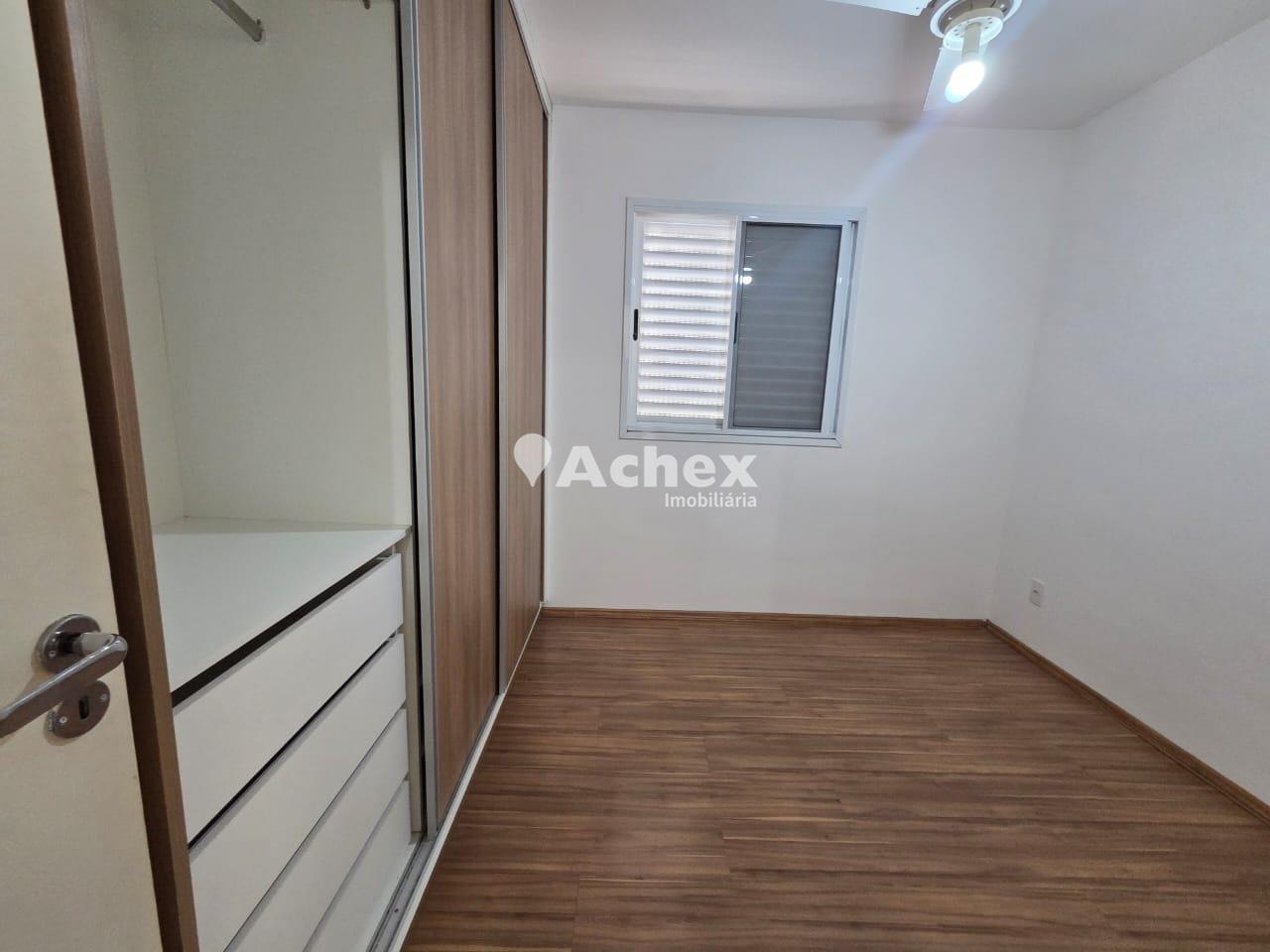 Apartamento, 3 quartos, 65 m² - Foto 8