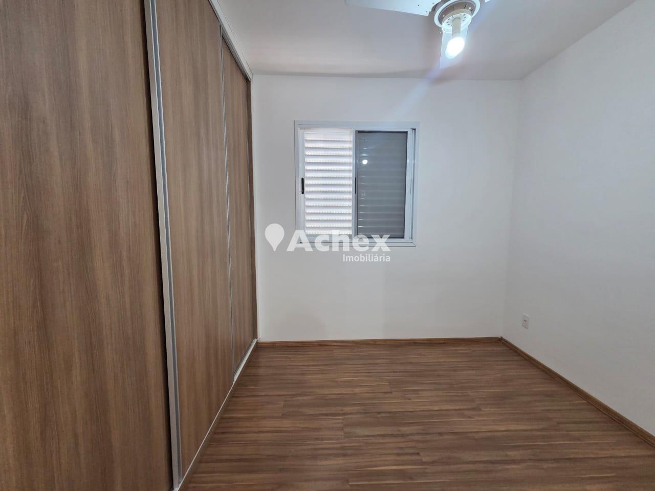 Apartamento, 3 quartos, 65 m² - Foto 6