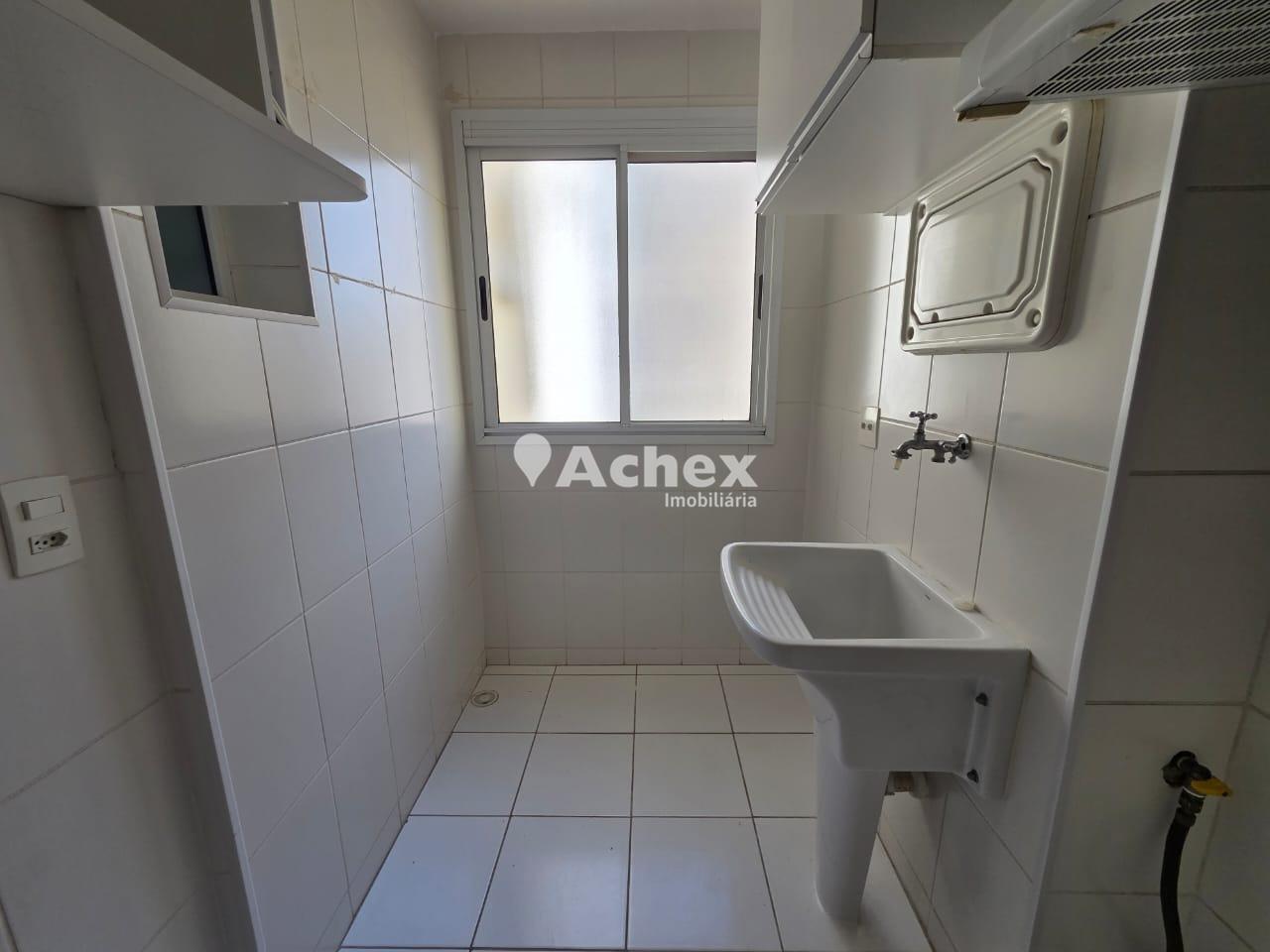 Apartamento, 3 quartos, 65 m² - Foto 10