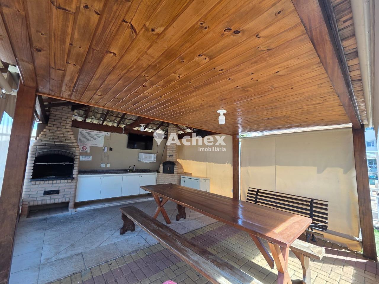 Apartamento, 3 quartos, 65 m² - Foto 22