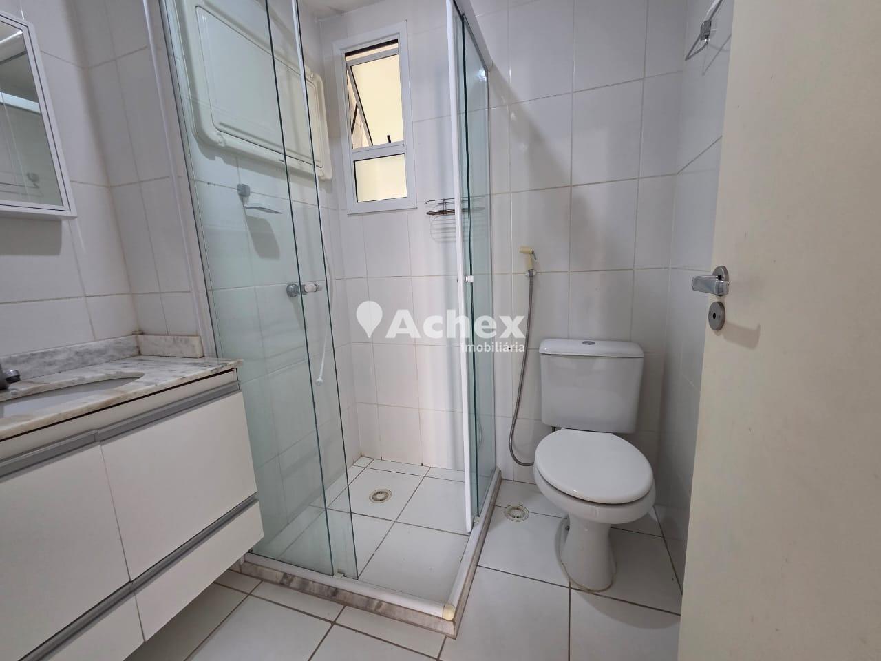 Apartamento, 3 quartos, 65 m² - Foto 12