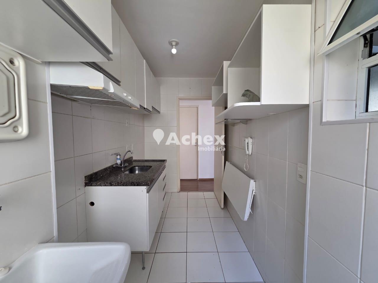 Apartamento, 3 quartos, 65 m² - Foto 11